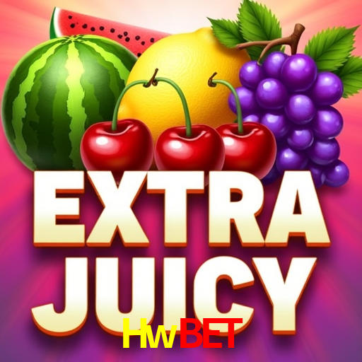 Hwbet.Com