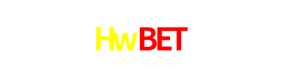 Hwbet.Com