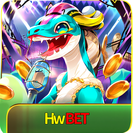 Hwbet.Com
